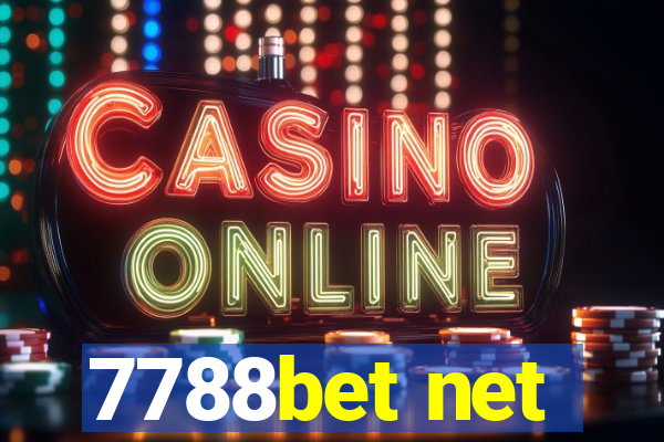 7788bet net